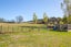 205 Caveland Road, Masterton - Carousel 22