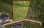 4 Cassie Close, Tōtara Park, Auckland - Carousel 2
