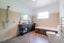 235D Watershed Road, Bunnythorpe, Palmerston North - Carousel 6
