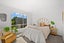 9 Finch Street, One Tree Point - Carousel 12