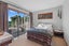 152C Pukemapu Road, Oropi - Carousel 18