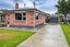 52 Connolly Street, Geraldine, Geraldine - Carousel 3