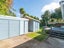16 Matipo Street, Taupo - Carousel 19