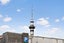 310/141 Pakenham Street West, Wynyard Quarter, Auckland City, Auckland - Carousel 9