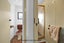 250 Ahuroa Road, Stratford - Carousel 19