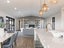 32A Aranui Road, Kairanga, Kairanga - Carousel 27