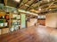 449 Poripori Road, Lower Kaimai, Tauranga - Carousel 35