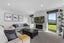 14C NO 2 ROAD, Western Bay Of Plenty - Carousel 16