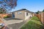51A Waiwhetu Road, Waiwhetu, Lower Hutt - Carousel 1