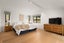 2002 Hunua Road, Papakura - Carousel 15