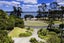 81 Whangaumu Street, Tutukaka, Whangārei - Carousel 8