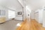 32 Bath Street, Parnell, Auckland - Carousel 8