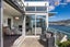 95 Doon Street, Waverley, Dunedin - Carousel 25