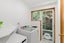 47A Fulton Road, Glenleith, Dunedin - Carousel 16