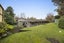 13 Pentland Place, Highlands Park, New Plymouth - Carousel 24