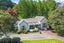 91 Whangapoua Sh25 Road, COROMANDEL, Coromandel - Carousel 3