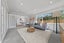 154C View Road, Sunnyvale, Auckland - Carousel 10