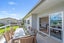147 The Fairway, Matarangi, Whitianga - Carousel 23