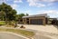 17 Sarita Place, Cromwell, Cromwell - Carousel 10