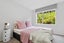 2/73B Rukutai Street, Orakei, Auckland - Carousel 6