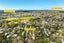 1/27 Gazelle Avenue, Beach Haven, Auckland - Carousel 25