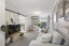 85 Rangeview Road, Sunnyvale, Auckland - Carousel 8