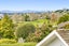 15 Salmond Place, Dinsdale, Hamilton - Carousel 41