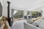 22 The Bollard, Whitby, Porirua - Carousel 21