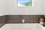 90 Kilkenny Place, Wakefield - Carousel 33