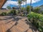 21 Cable Bay Block Road, Cable Bay, Cable Bay - Carousel 16