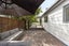 11 Rothwell Lane, Whatawhata - Carousel 4