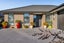 4 Roka Street, Bell Block, New Plymouth - Carousel 2