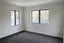 36D Wedgwood Avenue, Mangere East, Auckland - Carousel 4