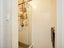 89 Dalwharn Street, Wallacetown, Wallacetown - Carousel 15