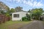 1/11 Hughes Terrace, Te Atatū Peninsula, Auckland - Carousel 13