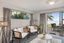 92 Wharekaho Sh25 Road, WHAREKAHO, WHITIANGA - Carousel 25