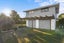 12 Juniper Place, Burnside, Christchurch - Carousel 21
