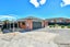 6 Chayward Place, Mangere, Manukau City, Auckland - Carousel 2
