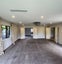 6 Monet Grove, West Harbour, Waitakere City, Auckland - Carousel 9