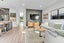 19 Konoba Avenue, Kumeu, Kumeu - Carousel 9