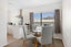 2/29 Bruce Road, Glenfield, Auckland - Carousel 6