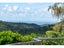 854 West Coast Road, Waiatarua, Auckland - Carousel 19
