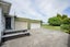 24 MacKenzie Street, Winton, Winton - Carousel 19
