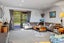 14 Glen Mohr, Taupo - Carousel 25