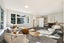 99 Brookside Terrace, Bryndwr, Christchurch - Carousel 3