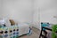 4/3 Glen Road, Browns Bay, Auckland - Carousel 5