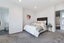 24 Mareretu Avenue, Patumahoe, Pukekohe - Carousel 2