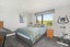 125 Markham Road, Ararimu - Carousel 11