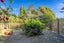 21B Sequoia Grove, Merrilands, New Plymouth - Carousel 29