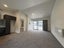 5/1142 Victoria Street, Hamilton City Central, Hamilton, Waikato - Carousel 3